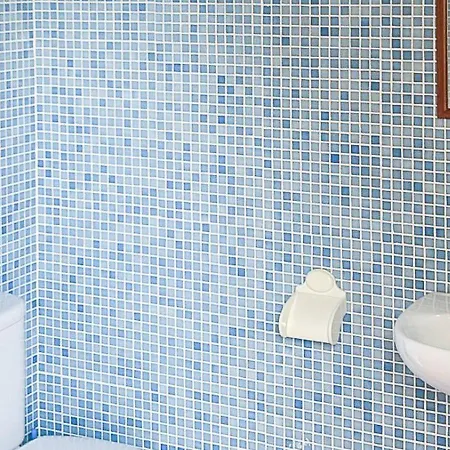 Holiday home Ortega Alba By Ruralidays Alcala La Real